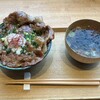 KOMEKUUTO 八戸店
