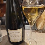 トロワ コパン - 