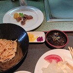 おおはらステーキの店 - 