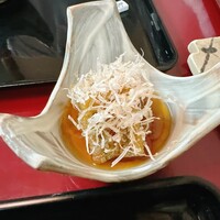 うなぎ割烹 大江戸 - 