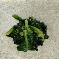 礼華　青鸞居 - 