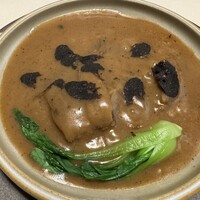 礼華　青鸞居 - 