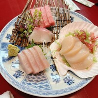 うなぎ割烹 大江戸 - 