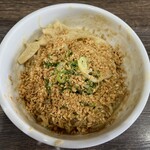 オタクが作るラーメンは異世界でも通用するらしい。 - 