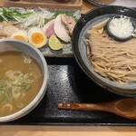 麺匠たか松 - 