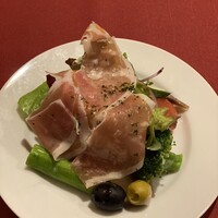 びいどろ 銀座店 -  びいどろ 銀座店 -