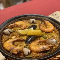 びいどろ 銀座店 -  びいどろ 銀座店 -