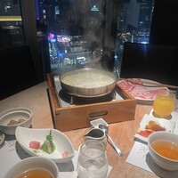 羅豚 ギンザ・グラッセ - 