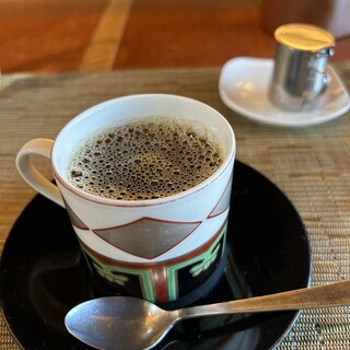 カフェ うかれ雲_1