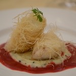 ベル･エポック - 