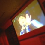 ジェイジューク80's - 明奈さん☆愛撫☆熱唱中☆素敵っっ☆