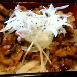 あぐぅ家。 - ぶたこがしめし