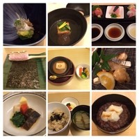丸の内一丁目 しち十二候 - 