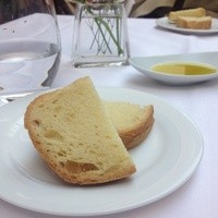 クラシコ・クッチーナ・イタリアーナ - 