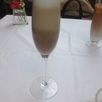 クラシコ・クッチーナ・イタリアーナ - 