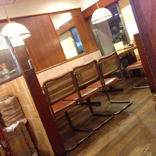 千石ラーメン_2