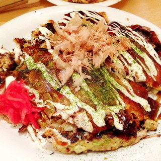 中野区でおすすめの美味しいお好み焼きをご紹介 食べログ 中野区でおすすめの美味しいお好み焼きをご紹介 食べログ