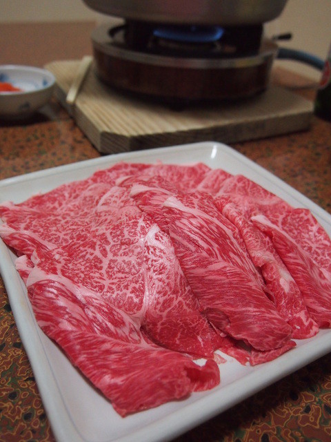 小島 金手 焼肉 食べログ