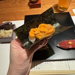 SUSHI BANYA KAI - 