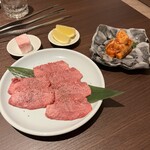 焼肉 みやざき - 