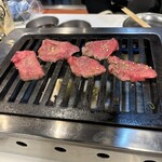 大阪焼肉・ホルモン ふたご - 