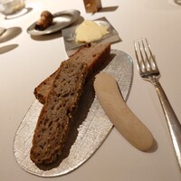 フランス料理 エステール by アラン・デュカス - 