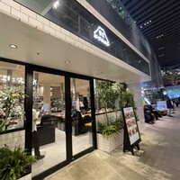 ビーフキッチン 渋谷店 - 