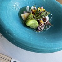 隨縁亭 ホテルモントレ グラスミア大阪 - 