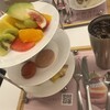 fruits peaks 横浜ポルタ店