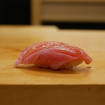 きざ㐂 - 