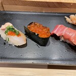 Sushigen - 