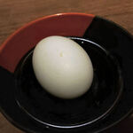 Ichiran - 