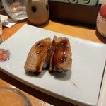 Yoshizushi - 