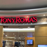 Tony Roma's - 
