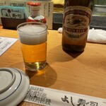 Yoshizushi - 