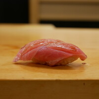 きざ㐂 - 