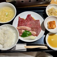 ビーフキッチン 渋谷店 - 