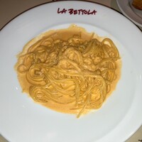  ラ･ベットラ･ダ･オチアイ イケブクロ - 