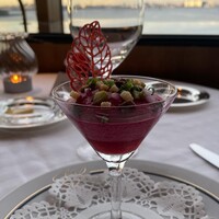 パノラミックレストラン ル・ノルマンディ - 