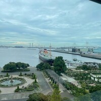 パノラミックレストラン ル・ノルマンディ - 