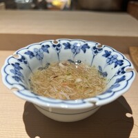 寿司 あつや - 