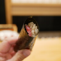 きざ㐂 - 
