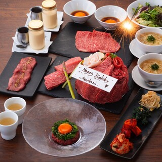 "Anniversary: A Wonderful Moment with Your Loved One on a Special Day"