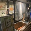 蕎場 しらかわ - 