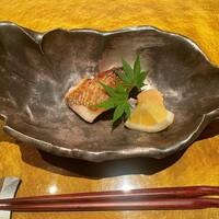 日本料理　時宜 - 