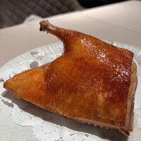 銀座嘉禅 - 