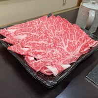 しゃぶ禅 四谷店 - 