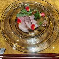 日本料理　時宜 - 