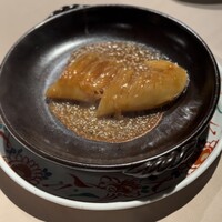 銀座嘉禅 - 