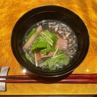 日本料理　時宜 - 